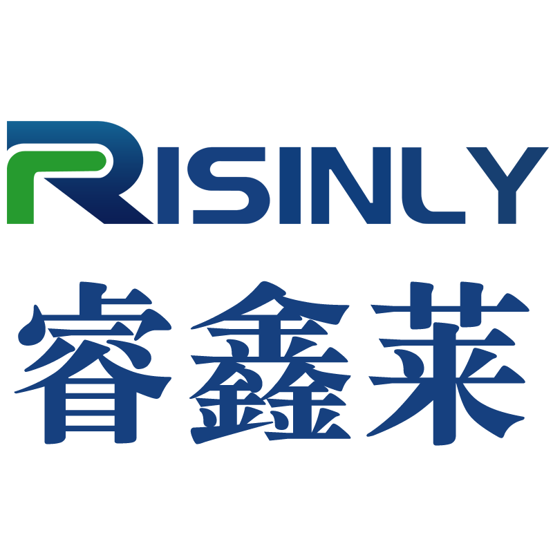 惠山睿鑫莱科技有限公司